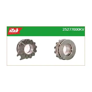 60511 ITAB AUTOMOTIVE