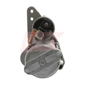 10010077OV ITAB AUTOMOTIVE