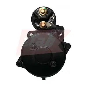 ITAB AUTOMOTIVE 10021207OV