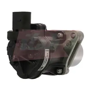 73077015OV ITAB AUTOMOTIVE