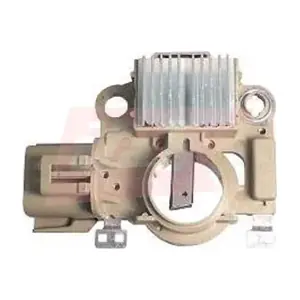 21435132AV ITAB AUTOMOTIVE
