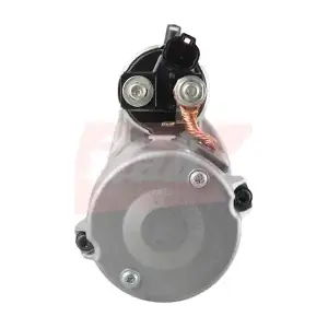 10040383OV ITAB AUTOMOTIVE