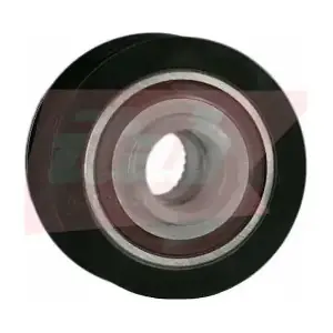 21192132OV ITAB AUTOMOTIVE