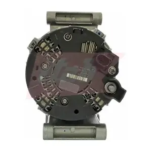ITAB AUTOMOTIVE 20010308OV