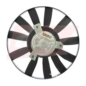 52073331OV ITAB AUTOMOTIVE