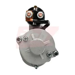 ITAB AUTOMOTIVE 10035102AV