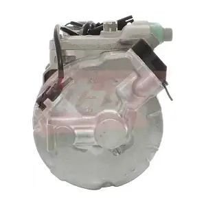27075030OV ITAB AUTOMOTIVE