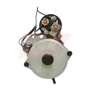 ITAB AUTOMOTIVE 10010664AV