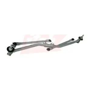 31030117OV ITAB AUTOMOTIVE