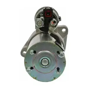 ITAB AUTOMOTIVE 10046135AV