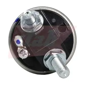 11110175 ITAB AUTOMOTIVE
