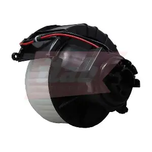 ITAB AUTOMOTIVE 50077008AV