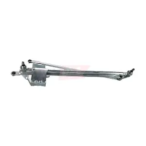 31030111AV ITAB AUTOMOTIVE