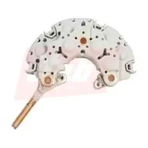21340106AV ITAB AUTOMOTIVE
