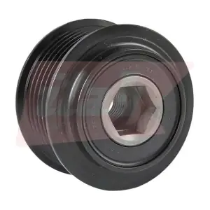 ITAB AUTOMOTIVE 21196118OV