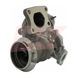 24070025RV ITAB AUTOMOTIVE