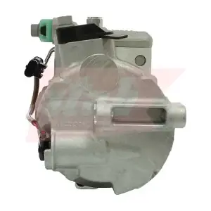 27076080OV ITAB AUTOMOTIVE