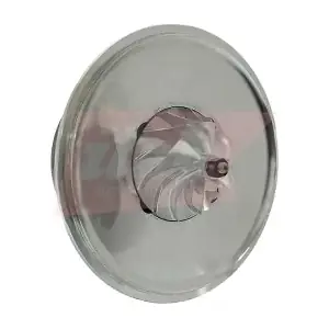 25076025AV ITAB AUTOMOTIVE