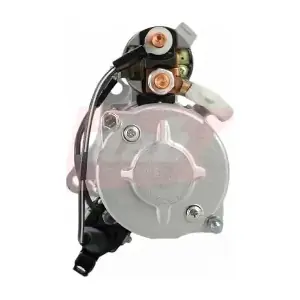 10035678OV ITAB AUTOMOTIVE