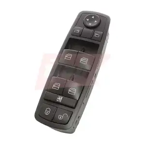 ITAB AUTOMOTIVE 60076023AV