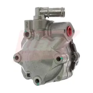 42073131AV ITAB AUTOMOTIVE
