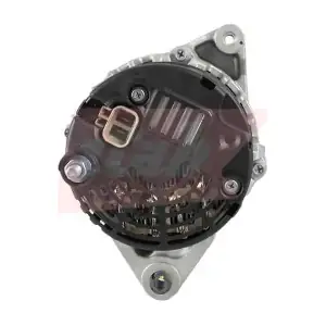 ITAB AUTOMOTIVE 20032120OV