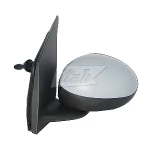 ITAB AUTOMOTIVE RTVR1544AV