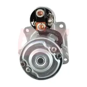 ITAB AUTOMOTIVE 10035187OV