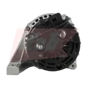 ITAB AUTOMOTIVE 20010418AV