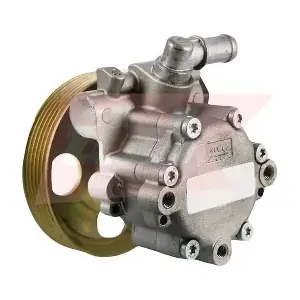 42070129OV ITAB AUTOMOTIVE