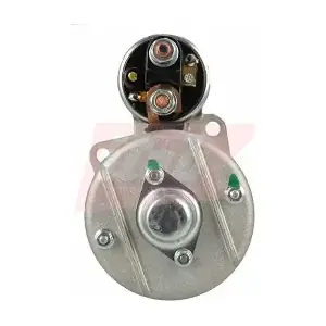 ITAB AUTOMOTIVE 10010129RV