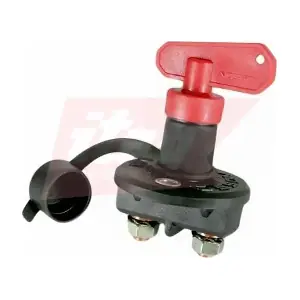 81138101AV ITAB AUTOMOTIVE