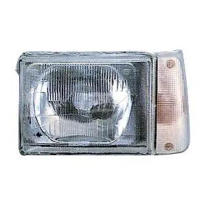31720 ITAB AUTOMOTIVE