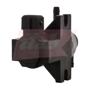 72073014OV ITAB AUTOMOTIVE