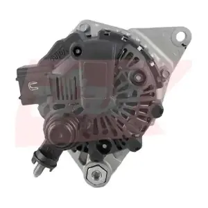 ITAB AUTOMOTIVE 20032126OV