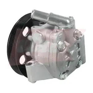 42072121OV ITAB AUTOMOTIVE