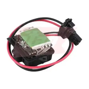 51071017AV ITAB AUTOMOTIVE