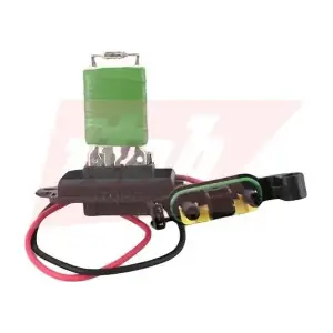 51071011AV ITAB AUTOMOTIVE