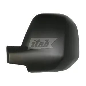 CLTR1131AV ITAB AUTOMOTIVE
