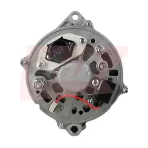 ITAB AUTOMOTIVE 20010616AV