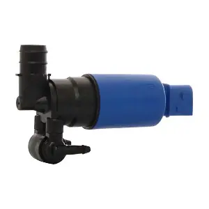 33066605OV ITAB AUTOMOTIVE