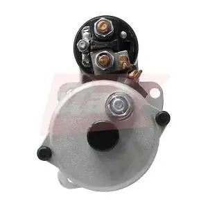 ITAB AUTOMOTIVE 10010716AV