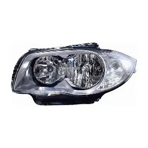 25000 ITAB AUTOMOTIVE