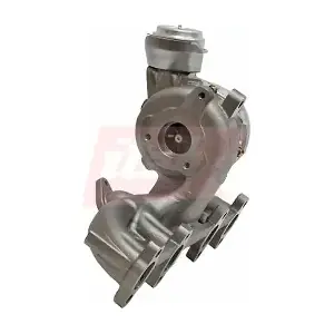 24073018JV ITAB AUTOMOTIVE