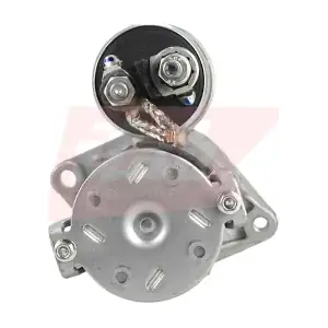 ITAB AUTOMOTIVE 10015138OV