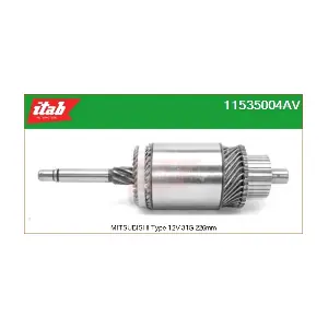 MT100447 SITECH