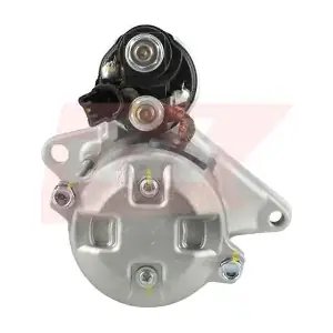 ITAB AUTOMOTIVE 10044111AV