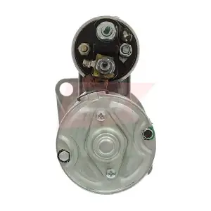 ITAB AUTOMOTIVE 10010580RV