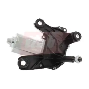 30015377AV ITAB AUTOMOTIVE