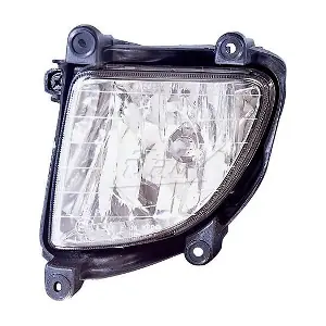 64880 ITAB AUTOMOTIVE